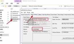 精灵之声爆料视频下载安装,揭秘神秘视频背后的下载安装攻略