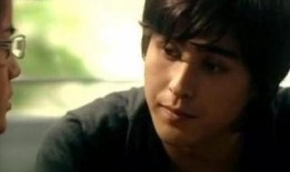 鬼电车在线观看,在线揭秘神秘事件