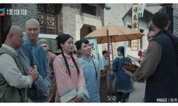 吃瓜博主娱乐圈是谁啊视频,吃瓜博主娱乐圈背后的神秘人物