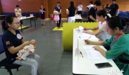 记者爆料育婴员视频下载,揭秘育儿行业背后真相