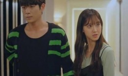 韩剧弓在线观看免费观看,免费在线观看，揭开神秘弓箭手的传奇故事